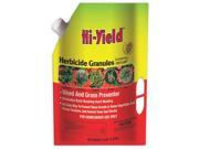 VPG Fertilome 4lb Herbicide Gran We Gr 22742