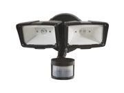 Cooper Lighting Motion Bz LED Floodlight MST18920L