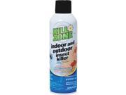 REGENT PRODUCTS CORP 3oz Insect Killer 12177 Pack of 12