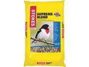 Red River Commodities 14lb Wild Bird Seed 9270