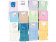 16x27 Terry Hand Towel 139081 Pack of 24