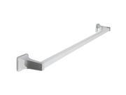 SIM Supply Inc. 30 Chrome Towel Bar 409329