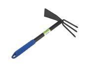 SIM Supply Inc. Hand Cultivator Hoe GT 805K