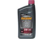 Twinco Seafoam Havoline 5w30 Motor Oil HAVO223394 Pack of 12