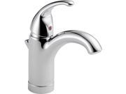 Delta Faucet 1h Chrm Lavatory Faucet P188624LF
