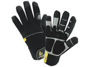 Xl Cold Weather Glove CCG2 05 XL
