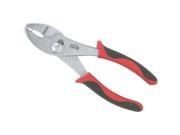 SIM Supply Inc. 6 Slip Joint Pliers 303712