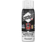 3M Fabric Uphlsty Protector 4101D