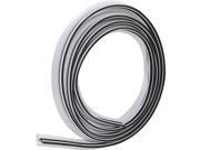 Thermwell Products Co. 7 White Weatherstrip ES184W