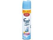 REGENT PRODUCTS CORP 10oz Air Freshener 10072 Pack of 12