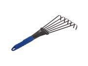 SIM Supply Inc. 7 Hand Whisk Rake GT 805R