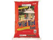 Red River Commodities Wild Bird Seed 20lb 00437