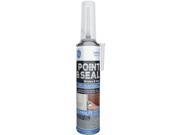 Momentive Performance Pnt seal White with D Silcone M90059