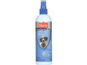 Hartz Mountain 16oz Dog Flea tick Spray 3270001883