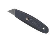 SIM Supply Inc. Std Utility Knife 301515