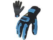Ironclad Cold Protection Gloves KW CCC 03 M