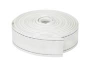 Thermwell Products Co. 39 White Webbing PW39W