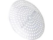 SIM Supply Inc. Drain Strainer 415562