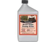 VPG Fertilome 32oz Brush Stump Killer 11485