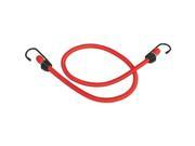 Stretch Cord Pack Of 10