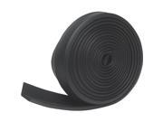 Thermwell Products Co. 2 1 4 x16 Weatherstrip G16HDI