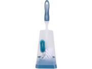 SIM Supply Inc. Bowl Brush 630373