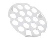 SIM Supply Inc. 1 7 8 Strainer 420689