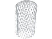Amerimax Home Products Galvanized Expand Strainer 29059
