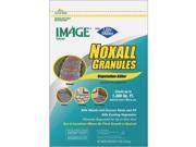 Central Garden Excel 10lb Noxall Granules 100502679