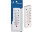 SIM Supply Inc. Thermometer 10046 Pack of 12