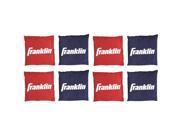 Franklin Sports Replacement Bean Bags 52105