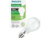 Philips Lighting Co 100w A23 E26 Hid Bulb 140814