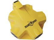Woods Ind. 5 Outlet Adapter 827362