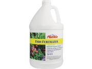 Central Garden Excel Gallon Fish Fertilizer 100099249