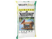 Red River Commodities 20lb Strp Sunflower Seed 48011 D