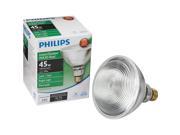 Philips Lighting Co 39w Par38 Hal Bulb 419424
