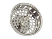 SIM Supply Inc. Twist Lock Basket 417262