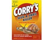 Central Garden Excel 3.5lb Slug Snail Killer 100511429