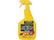 P. F. Harris Mfg. 32oz Asian Beetle Killer HBXA 32