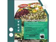 Control Solutions 4lb Viper Dust 82104017