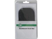 SIM Supply Inc. Dashboard Grab Mat GA095 Pack of 12