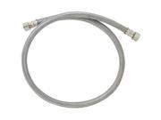 Mueller B K 3 8x3 8x48 Fct Connector 496 037