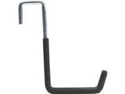 SIM Supply Inc. Heavy Duty Rafter Hanger 251364