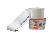 OREPAC BUILDING PRODUCTS 6 Dupont Flexwrap Nf D14062882