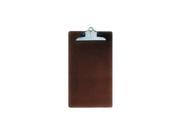 Ability One Clipboard 7520 00 254 4610