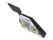 Amerimax Home Products Gutter Scoop LY306