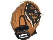 All Star Series Baseball Glove