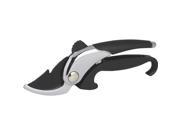 SIM Supply Inc. 8.25 Bypass Pruner GP 1221