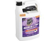 Spectrum Brands H G Gallon Bedbug Flea Killer HG 96190