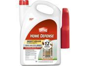 The Scotts Co. 1 Gallon Rtu Insect Control 0220810